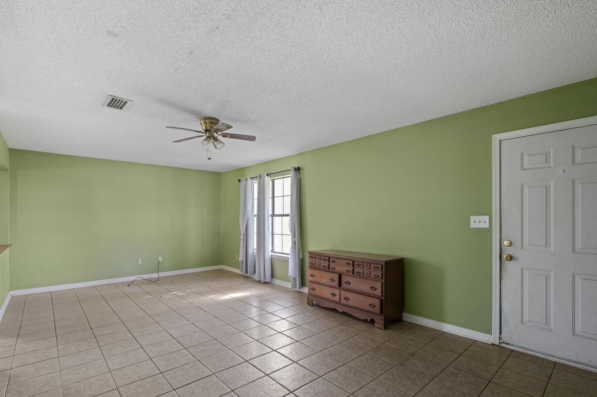 14201 County Road 83 Elberta, AL 36530 - Photo 5 of 24