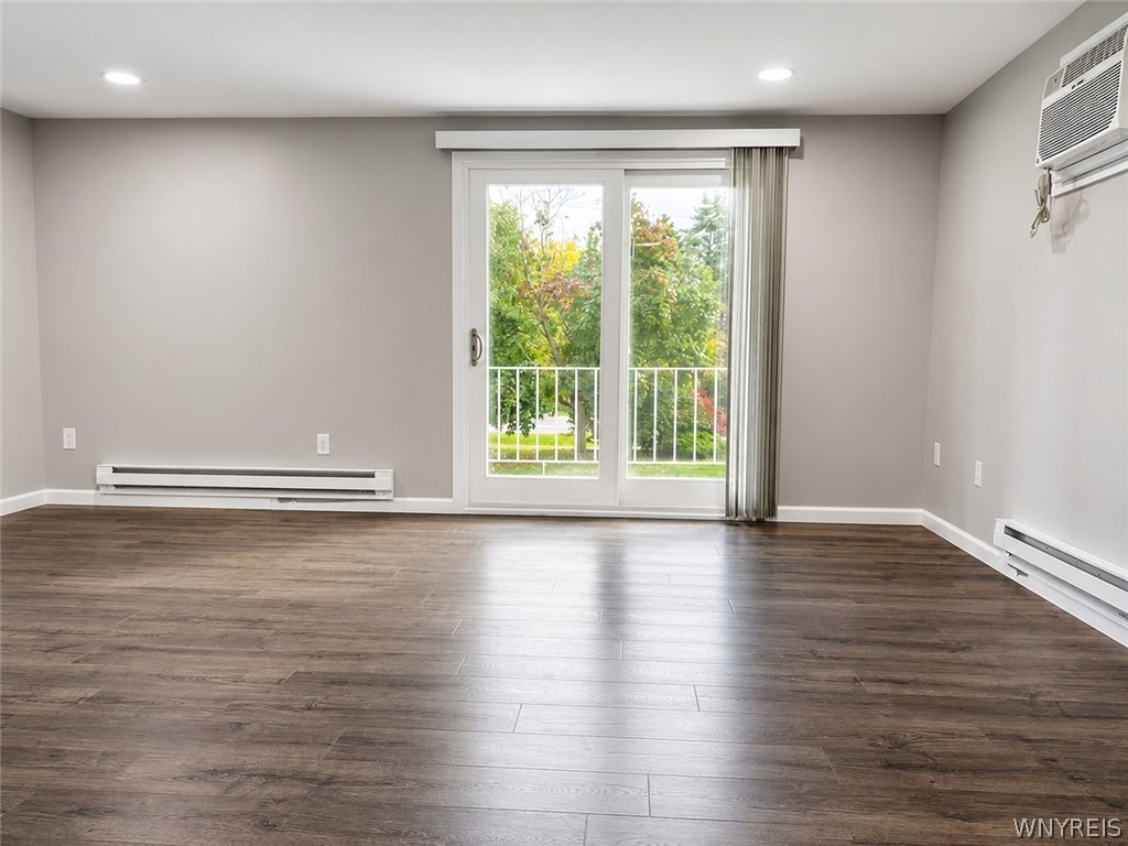 6293 Robinson Road Lockport Town, NY 14094 - Photo 15 of 40