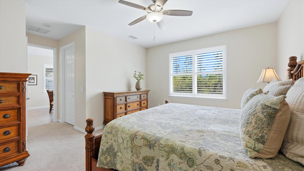 8223 Scobey Road Port Charlotte, FL 33981 - Photo 17 of 36 Gallery Image 17