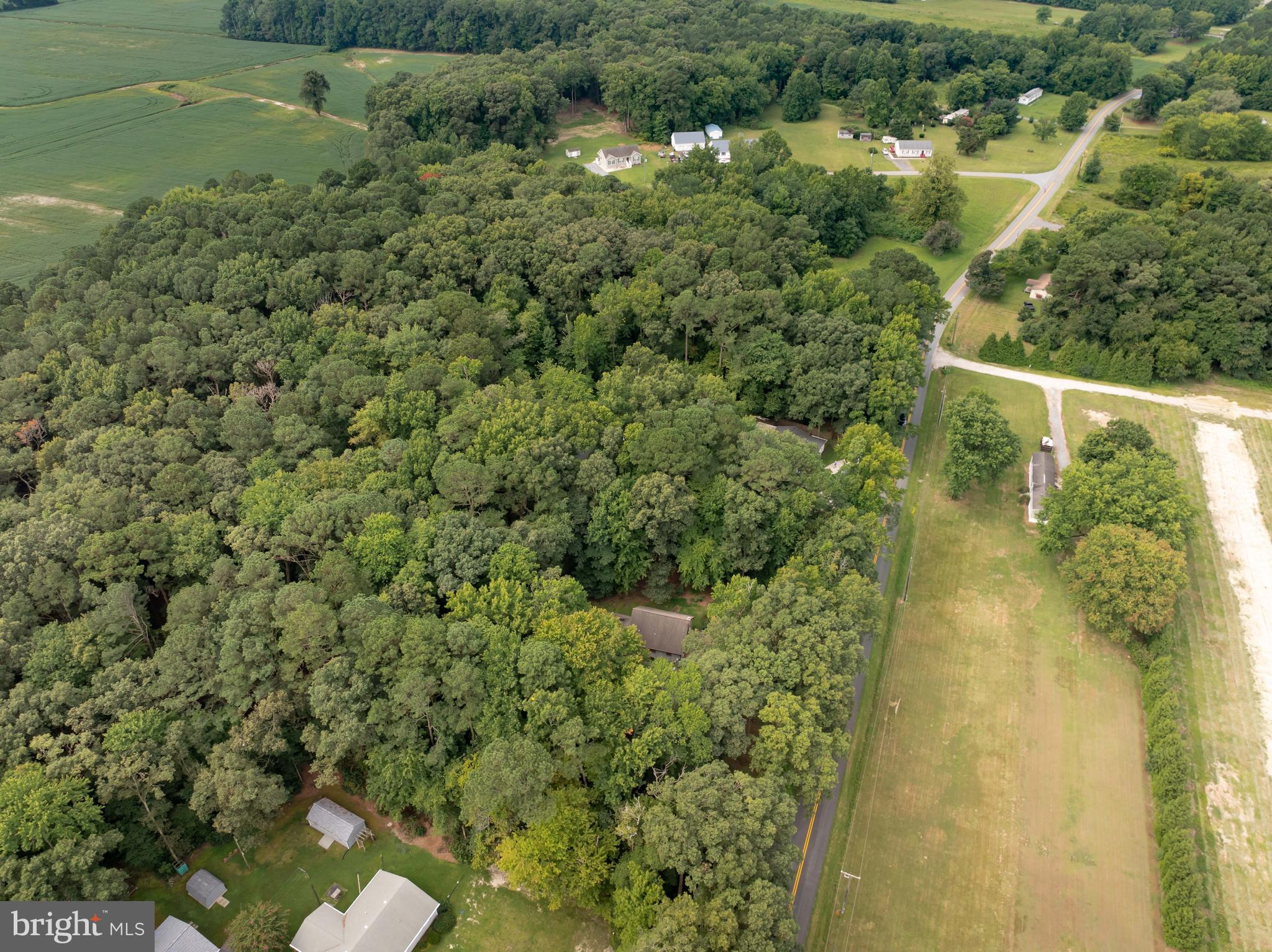 10376 Georgetown Road Berlin, MD 21811 - Photo 64 of 77 Gallery Image 64