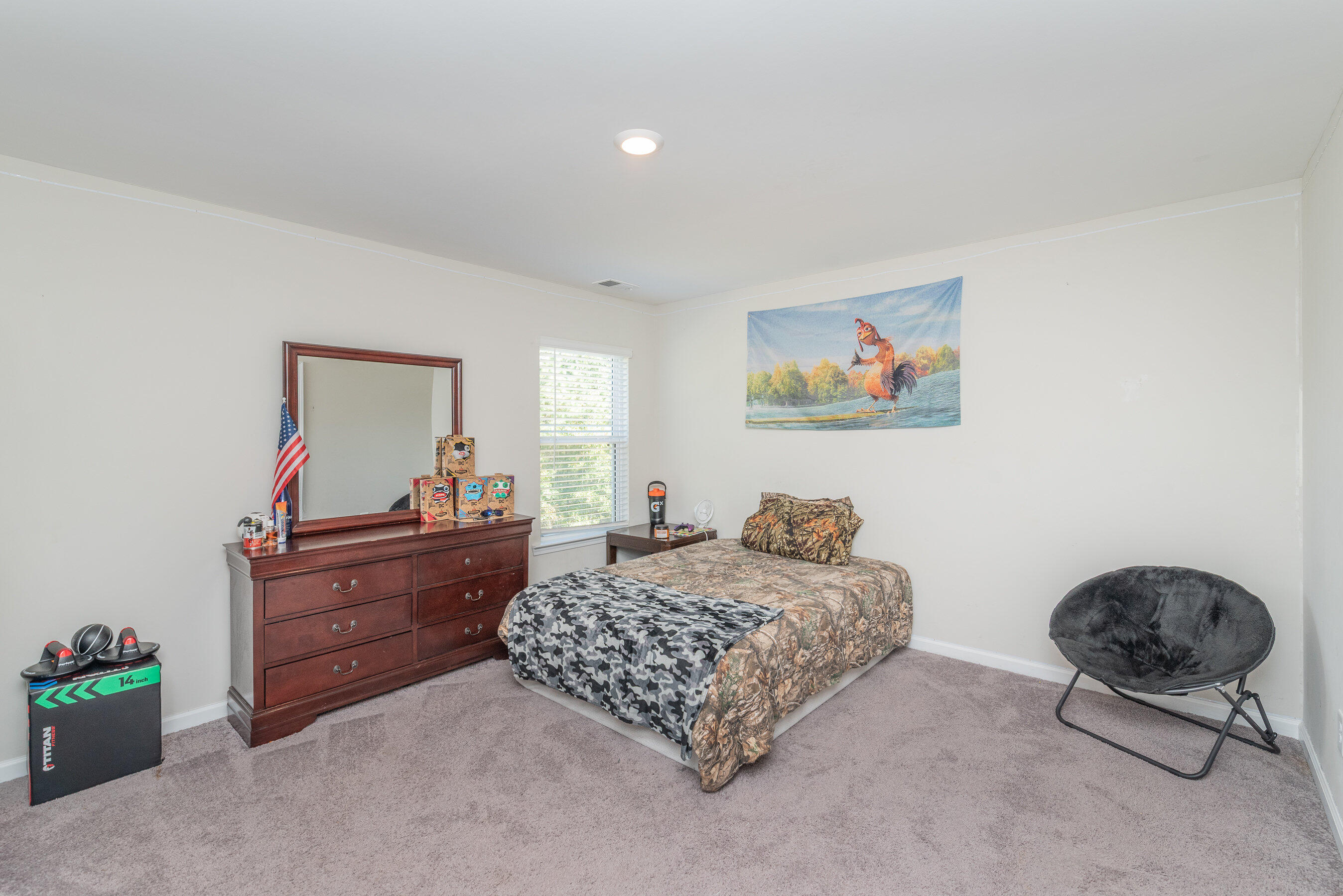 846 Mason Branch Road Ridge Spring, SC 29129 - Photo 32 of 55 Gallery Image 32