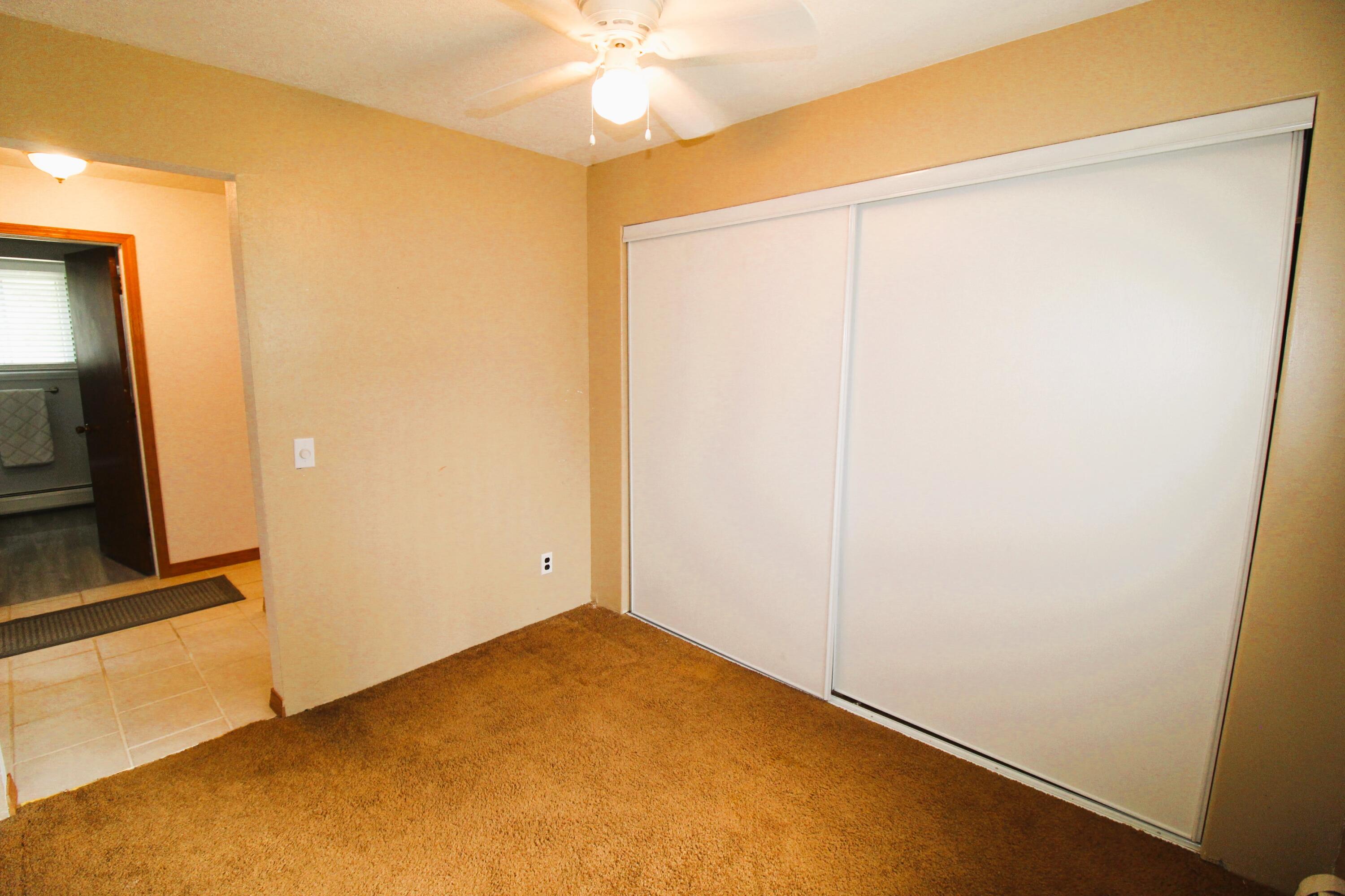 11241 Billman Road Roscommon, MI 48653 - Photo 31 of 49 Gallery Image 31
