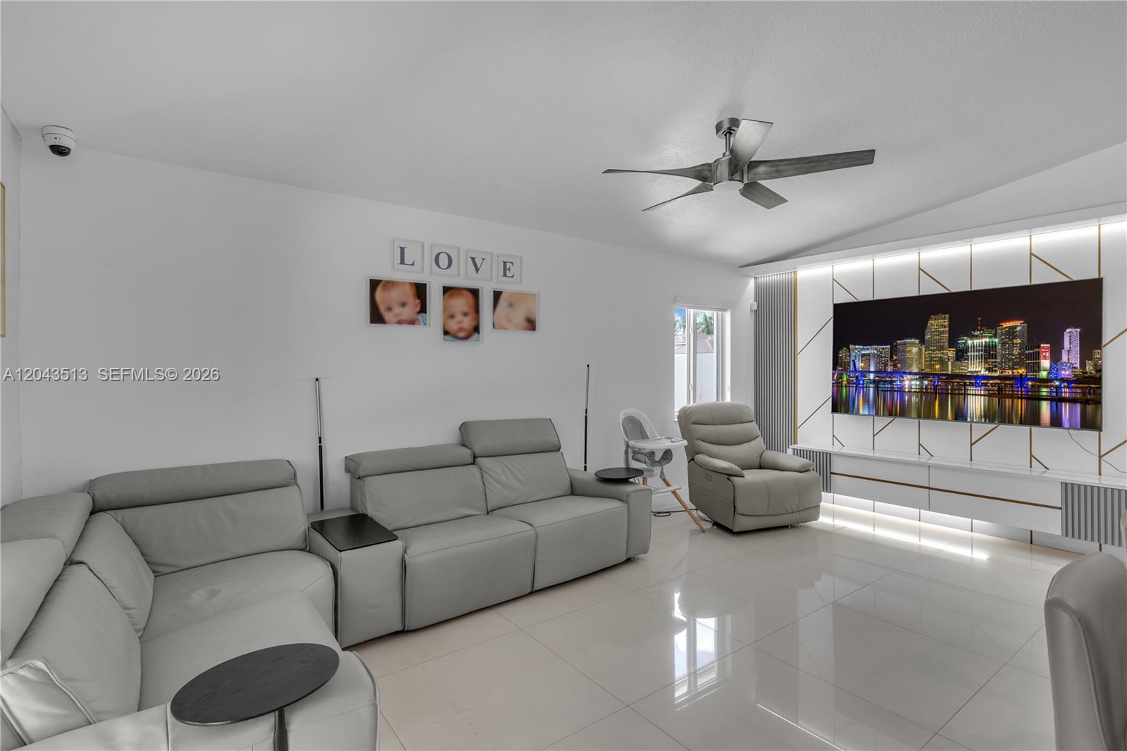 13261 Southwest 204th Street Miami, FL 33177 - Photo 11 of 47
