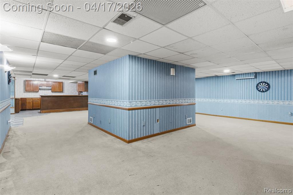 3432 South State Road Davison, MI 48423 - Photo 36 of 58