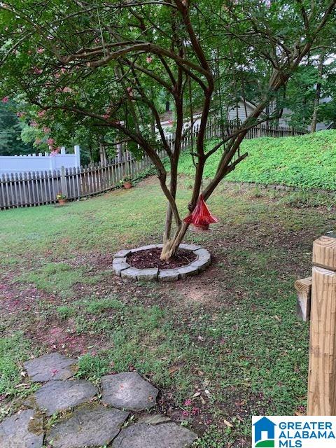 105 Greenfield Lane Alabaster, AL 35007 - Photo 16 of 23