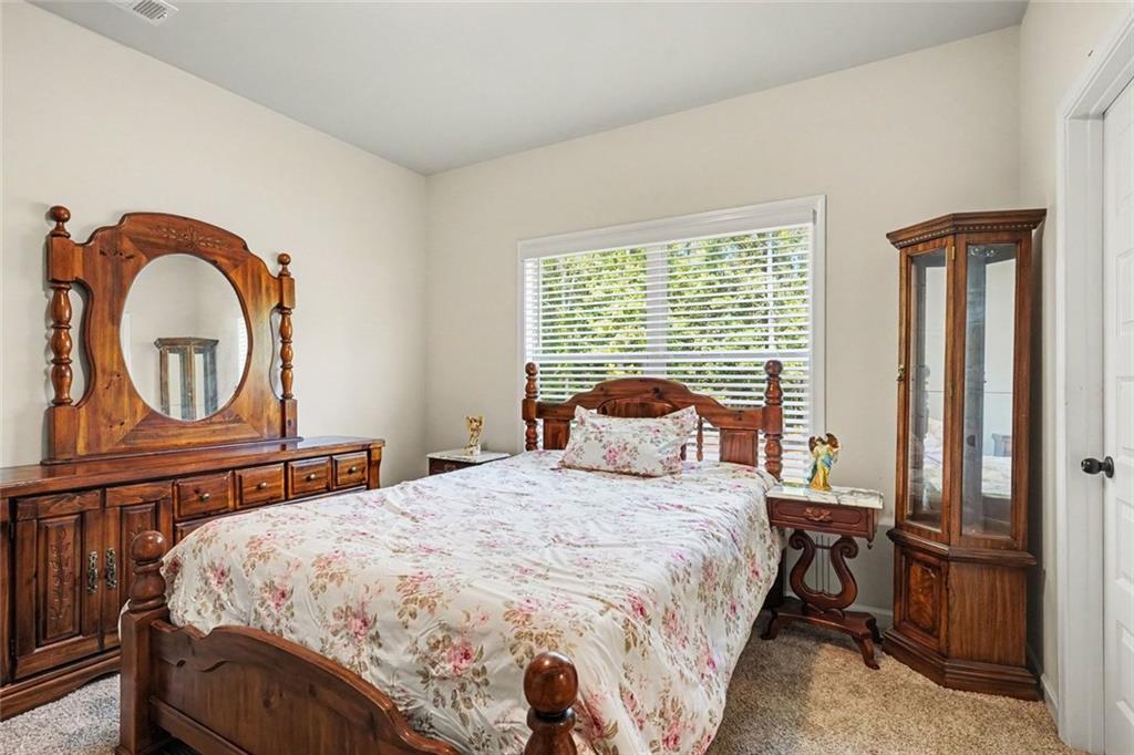 451 Homestead Circle Forsyth, GA 31029 - Photo 21 of 46 Gallery Image 21