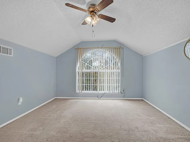 $399,000 | 801 Sparkleberry Cove, Niceville, FL 32578