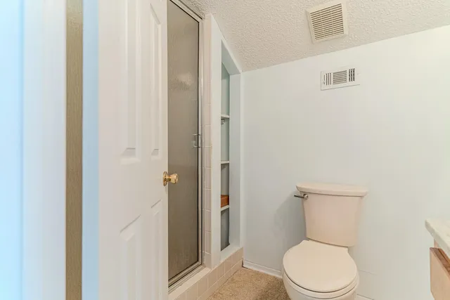 $399,000 | 801 Sparkleberry Cove, Niceville, FL 32578