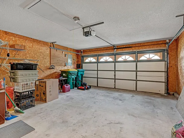 $399,000 | 801 Sparkleberry Cove, Niceville, FL 32578