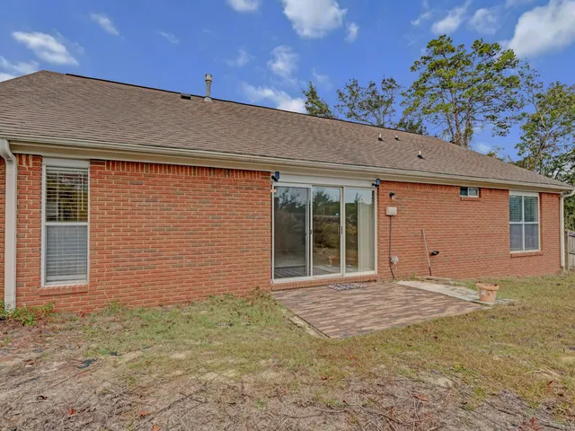 $399,000 | 801 Sparkleberry Cove, Niceville, FL 32578