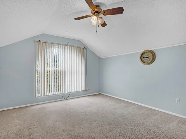 $399,000 | 801 Sparkleberry Cove, Niceville, FL 32578