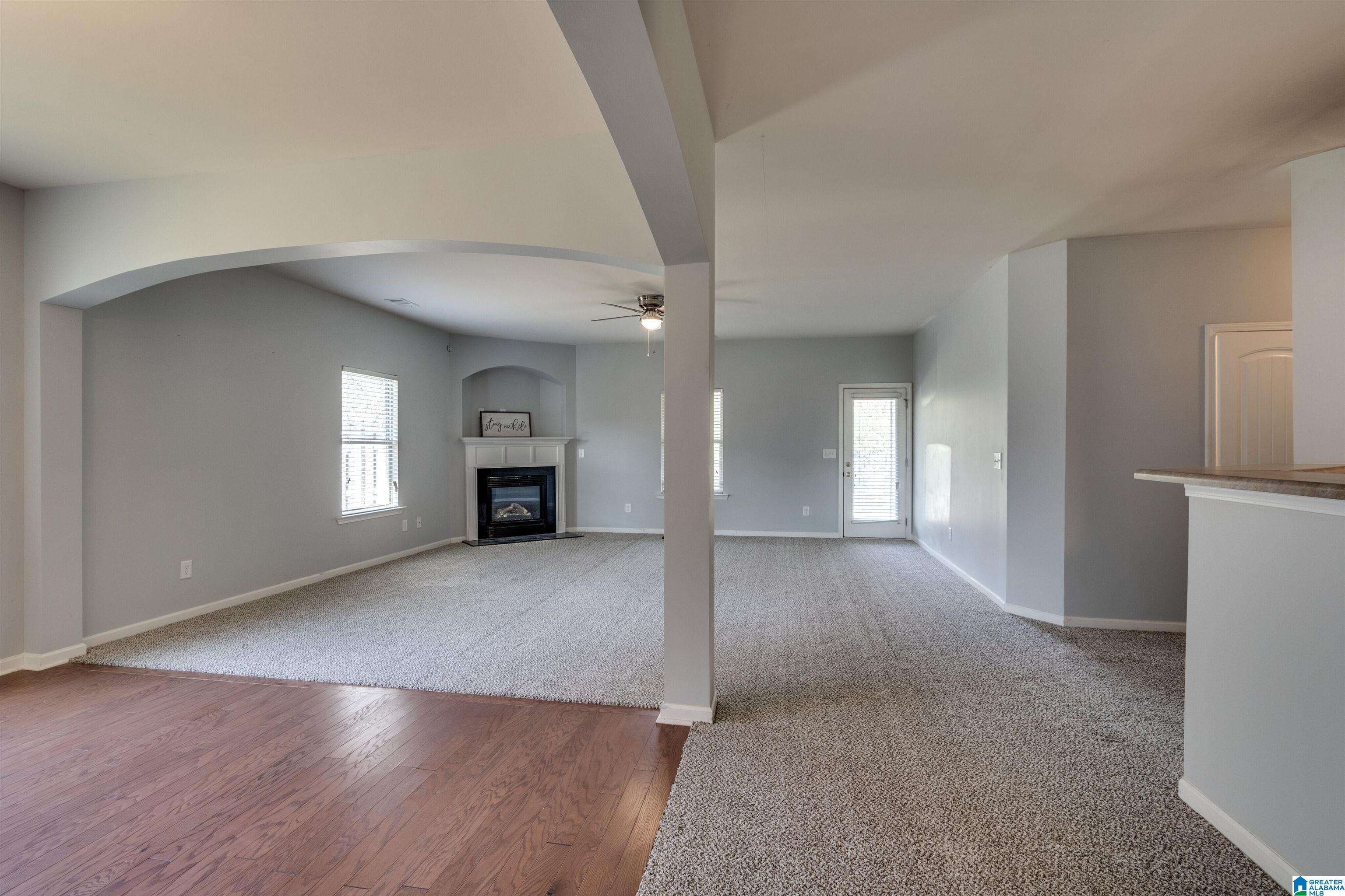 321 Addison Drive Calera, AL 35040 - Photo 5 of 29