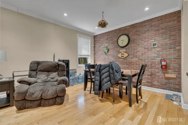 $774,900 | 22 Franklin Place, Morristown, NJ 07960
