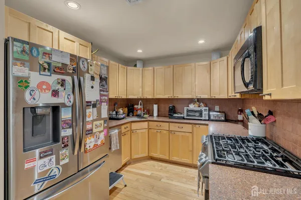 $774,900 | 22 Franklin Place, Morristown, NJ 07960
