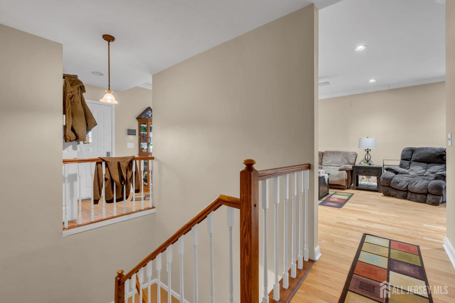 22 Franklin Place Morristown, NJ 07960 - Photo 17 of 34