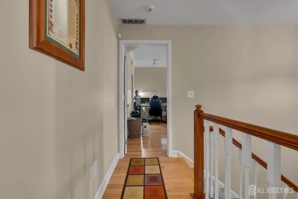 $774,900 | 22 Franklin Place, Morristown, NJ 07960