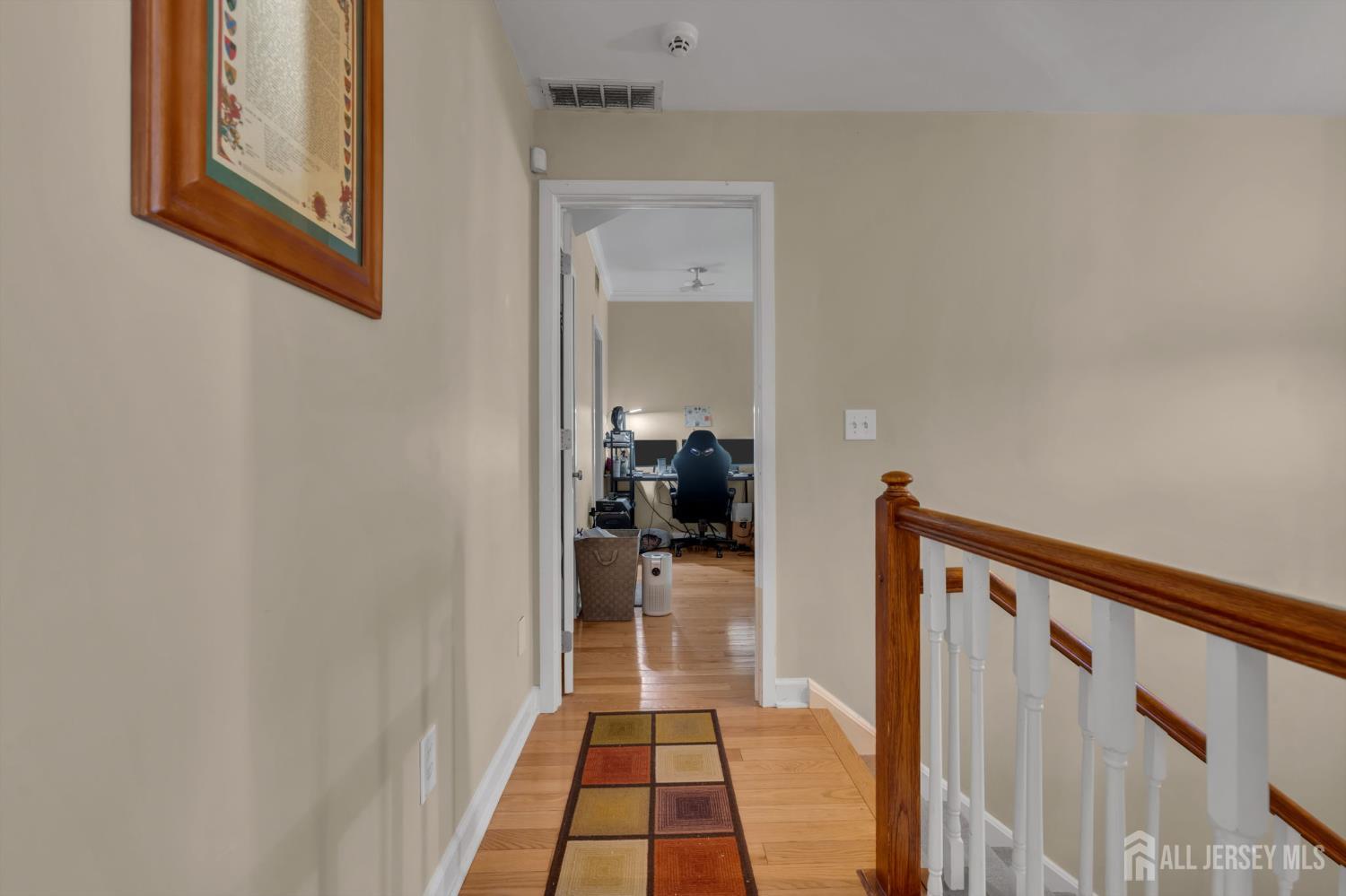 22 Franklin Place Morristown, NJ 07960 - Photo 18 of 34