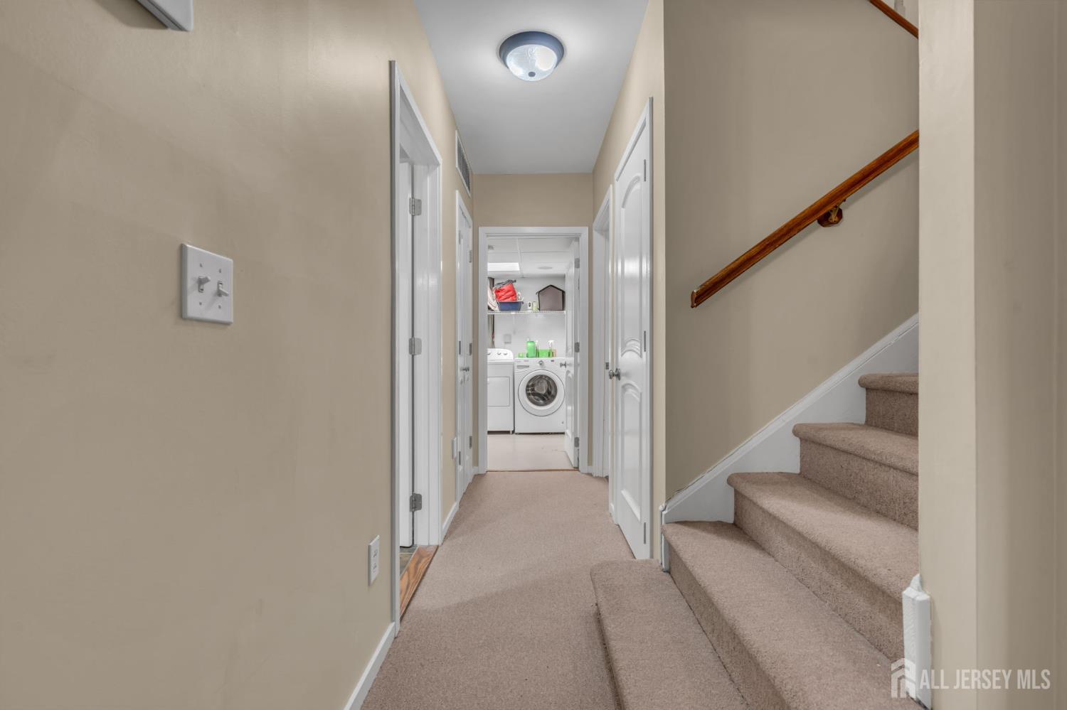 22 Franklin Place Morristown, NJ 07960 - Photo 20 of 34