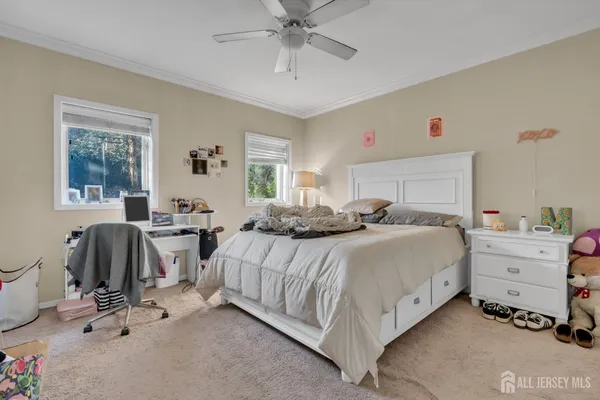 $774,900 | 22 Franklin Place, Morristown, NJ 07960