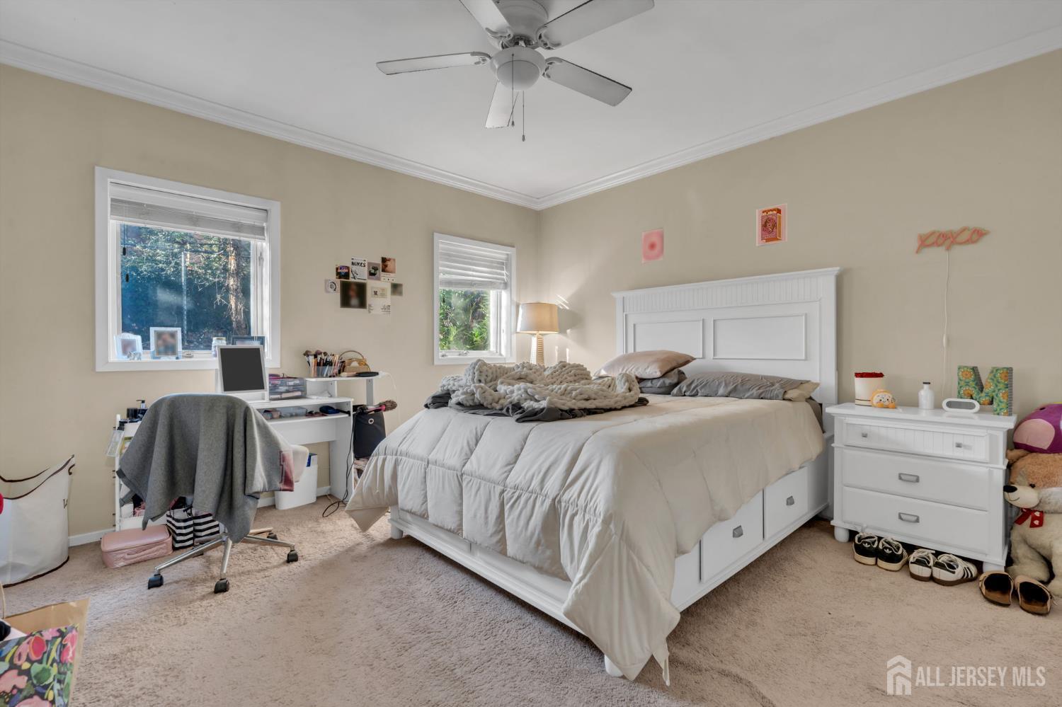 22 Franklin Place Morristown, NJ 07960 - Photo 23 of 34