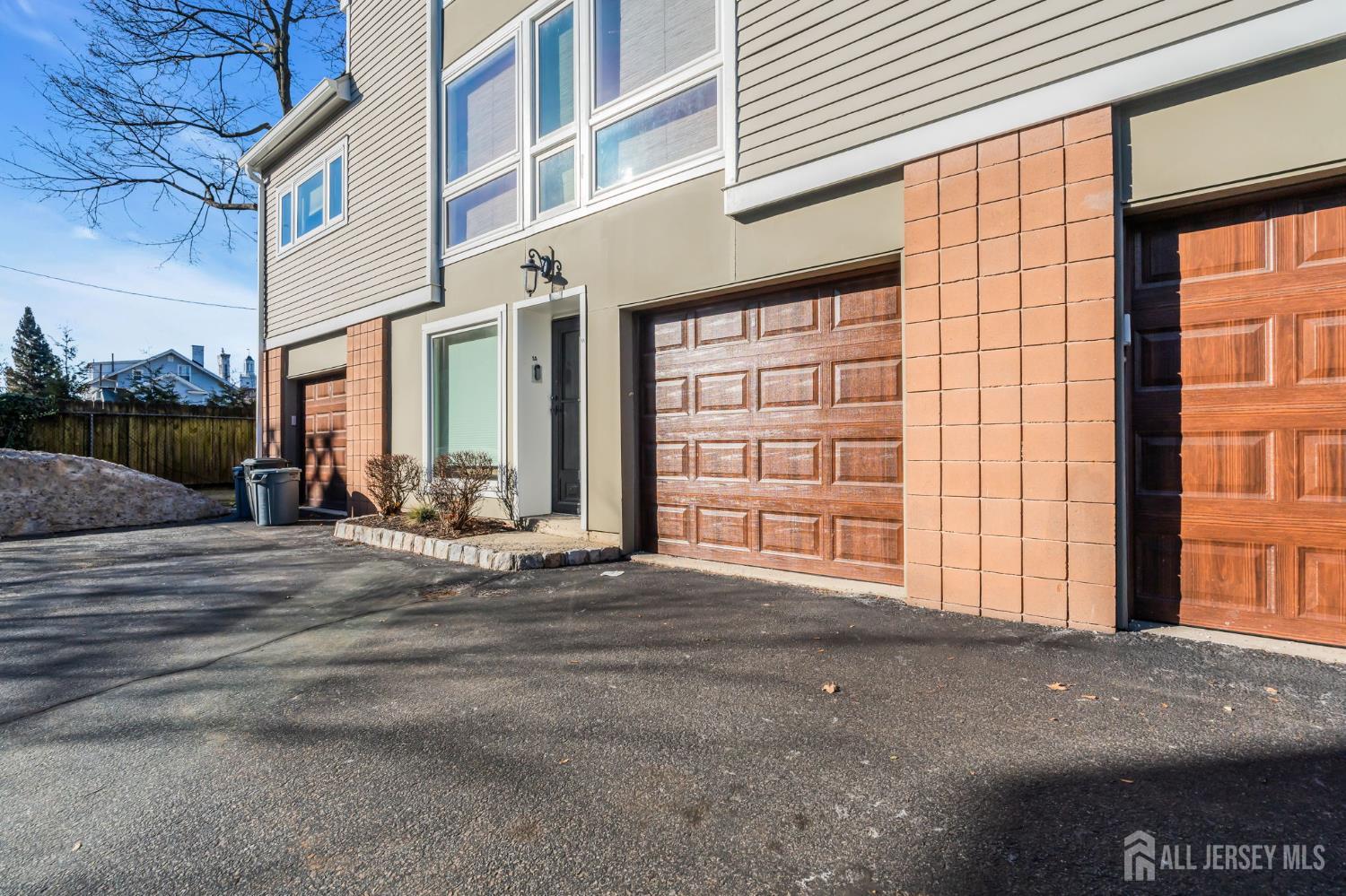 22 Franklin Place Morristown, NJ 07960 - Photo 25 of 34