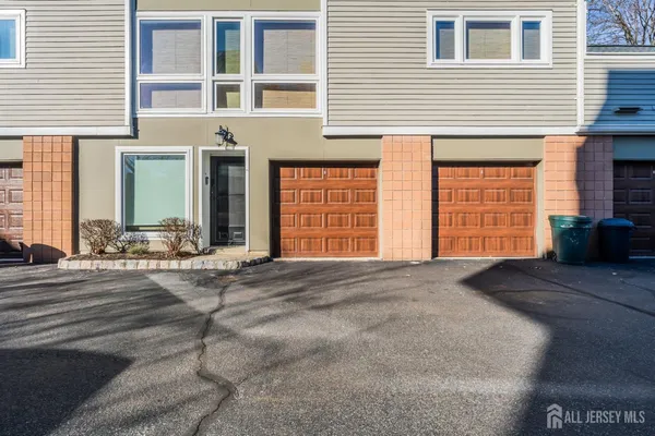 $774,900 | 22 Franklin Place, Morristown, NJ 07960