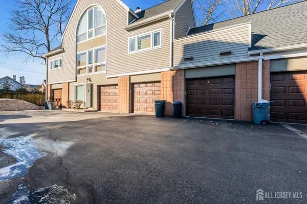 $774,900 | 22 Franklin Place, Morristown, NJ 07960