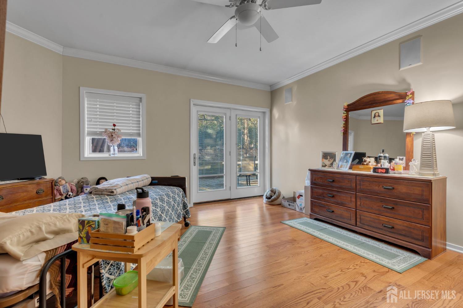 22 Franklin Place Morristown, NJ 07960 - Photo 33 of 34
