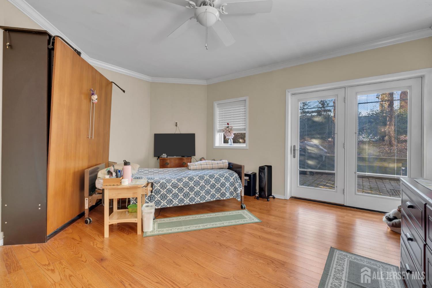 22 Franklin Place Morristown, NJ 07960 - Photo 34 of 34