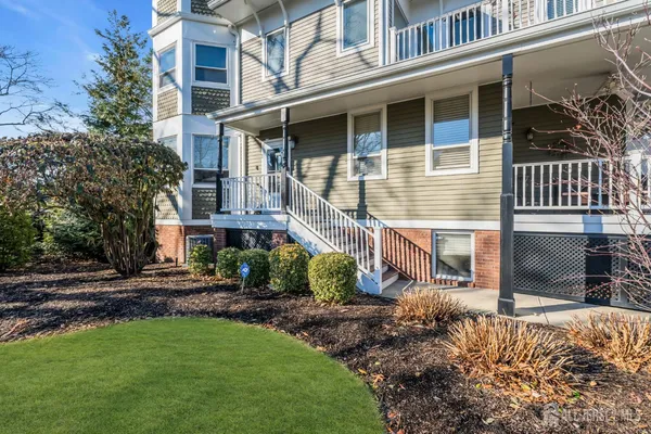 $774,900 | 22 Franklin Place, Morristown, NJ 07960