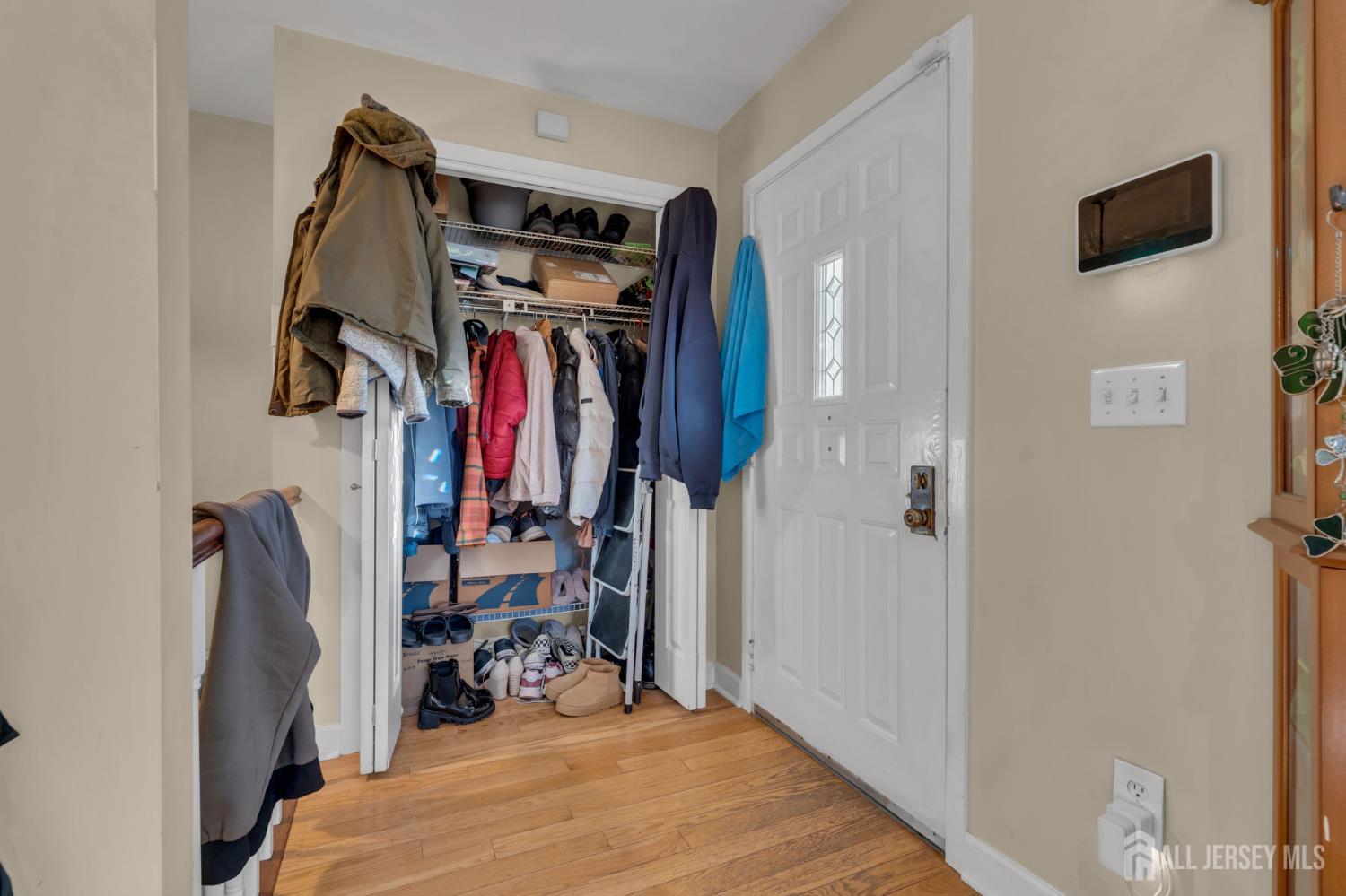 22 Franklin Place Morristown, NJ 07960 - Photo 6 of 34