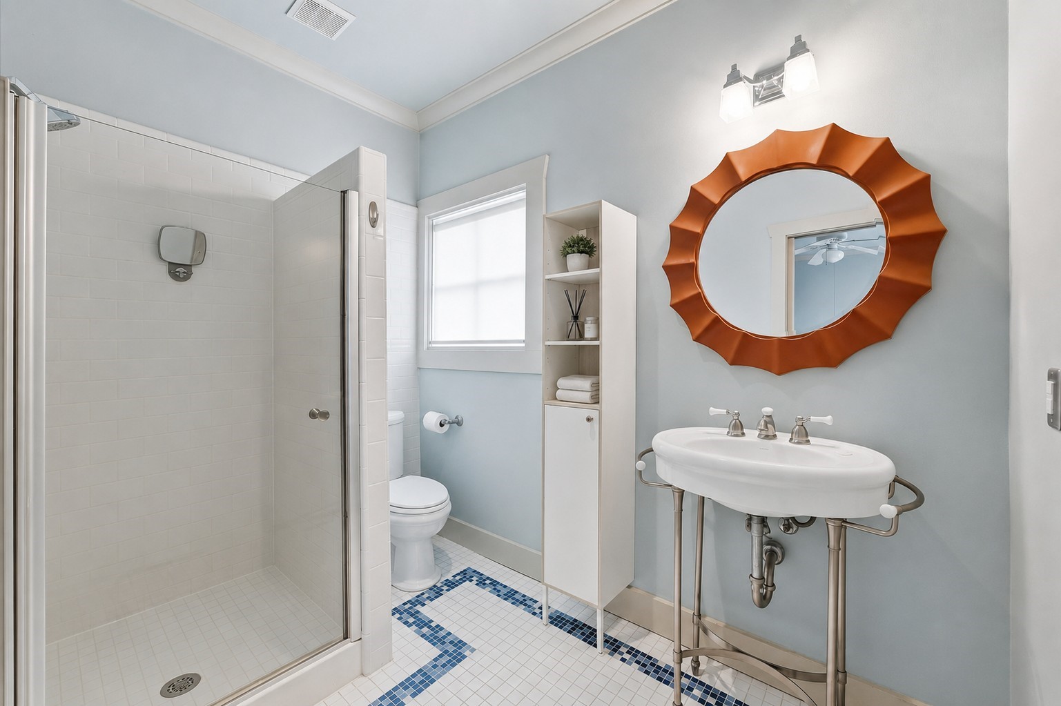 1114 Merrill Street Houston, TX 77009 - Photo 12 of 34