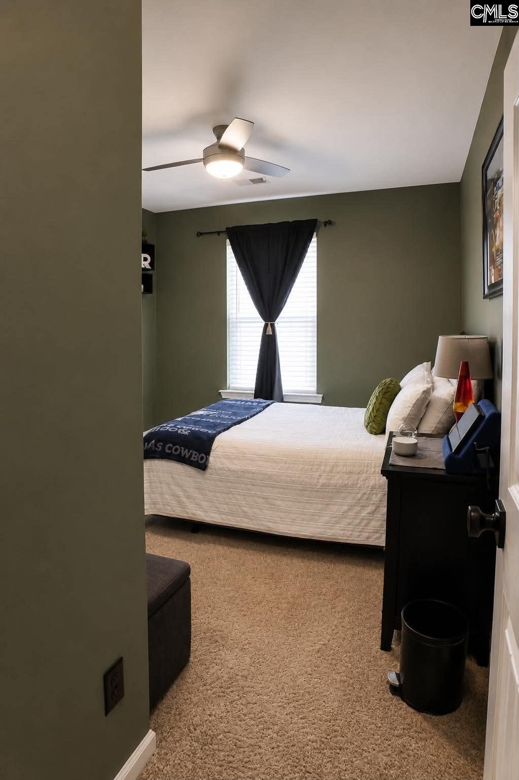 22 Spinney Court Elgin, SC 29045 - Photo 37 of 44