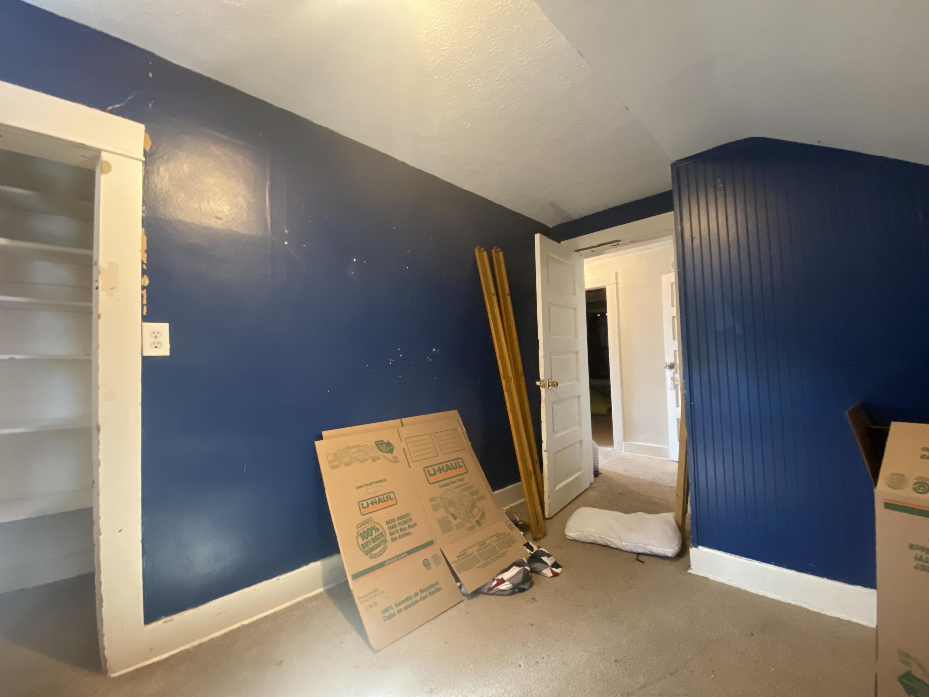 112 North Burnett Road Springfield, OH 45503 - Photo 20 of 27 Gallery Image 20