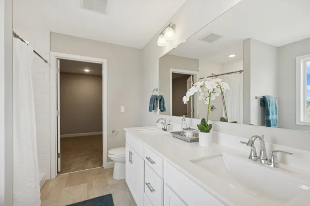 $500,000 | 3692 237th Avenue Northwest, St. Francis, MN 55070