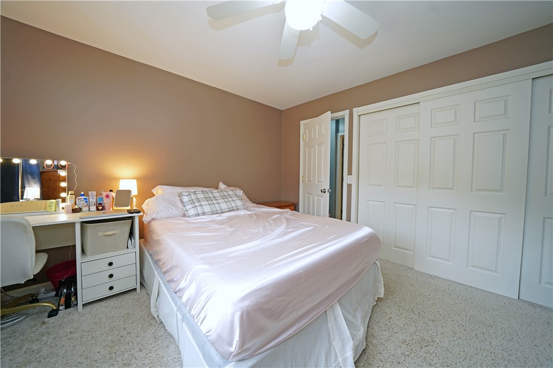 259 West 4th Street Corning, NY 14830 - Photo 19 of 28