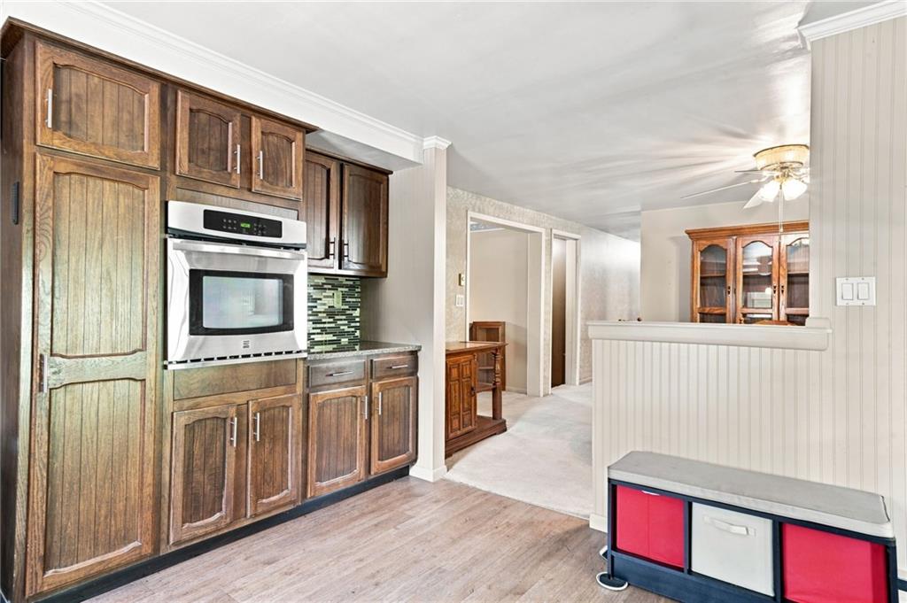 142 Willow Road Avella, PA 15312 - Photo 10 of 39 Gallery Image 10