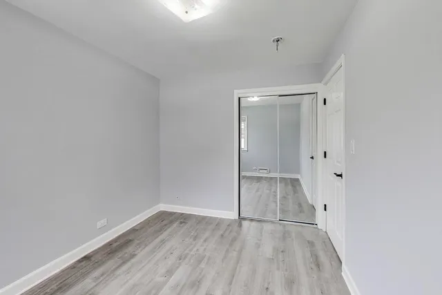 $525,000 | 794 East Lincoln Avenue, Des Plaines, IL 60018