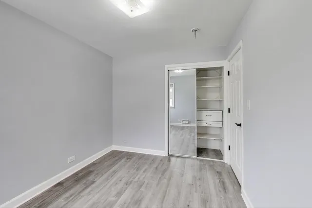 $525,000 | 794 East Lincoln Avenue, Des Plaines, IL 60018