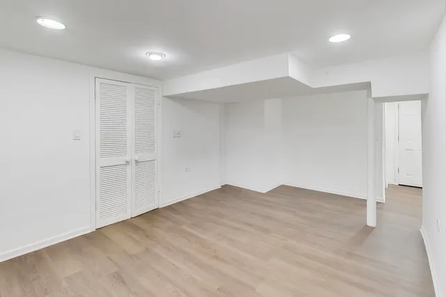 $525,000 | 794 East Lincoln Avenue, Des Plaines, IL 60018