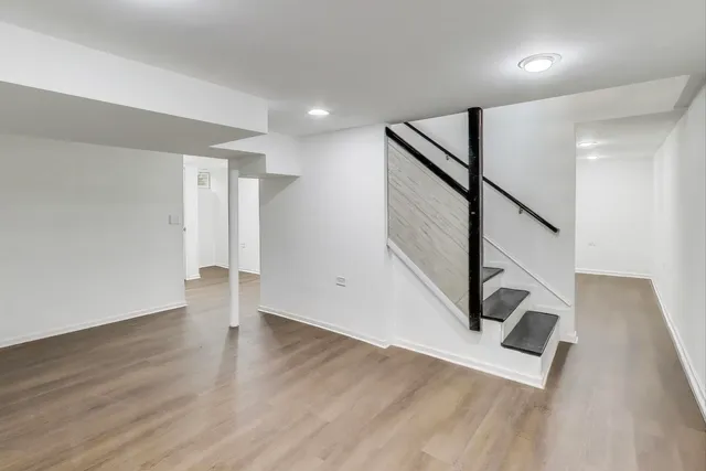 $525,000 | 794 East Lincoln Avenue, Des Plaines, IL 60018