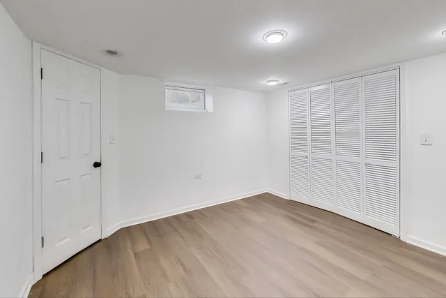 $525,000 | 794 East Lincoln Avenue, Des Plaines, IL 60018