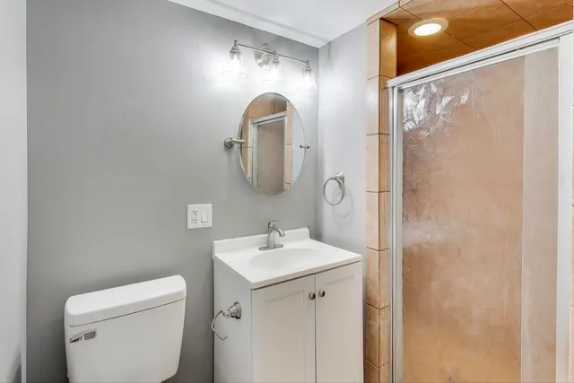 $525,000 | 794 East Lincoln Avenue, Des Plaines, IL 60018