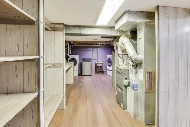 $525,000 | 794 East Lincoln Avenue, Des Plaines, IL 60018