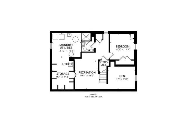 $525,000 | 794 East Lincoln Avenue, Des Plaines, IL 60018