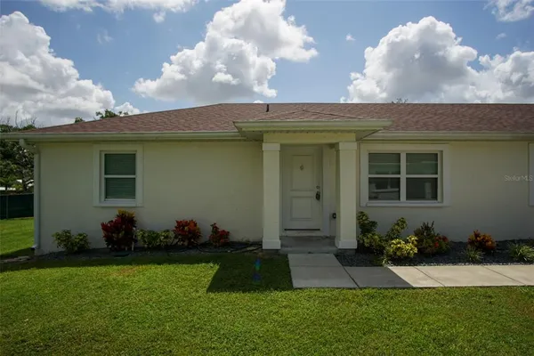 $1,500 | 217 Maple Street West, Davenport, FL 33837
