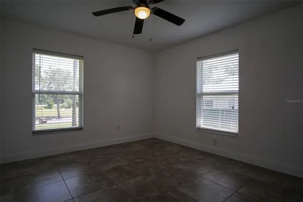 $1,500 | 217 Maple Street West, Davenport, FL 33837