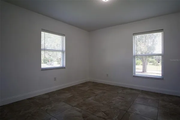 $1,500 | 217 Maple Street West, Davenport, FL 33837