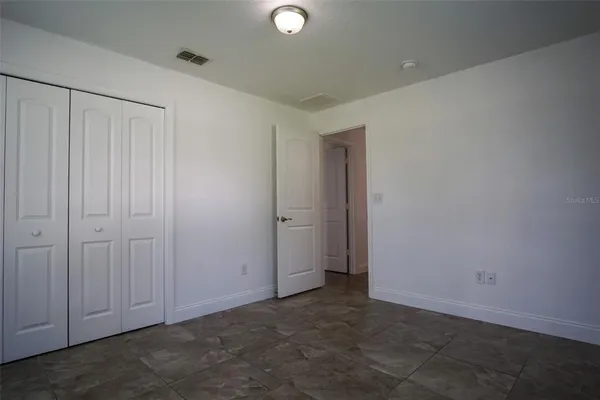 $1,500 | 217 Maple Street West, Davenport, FL 33837