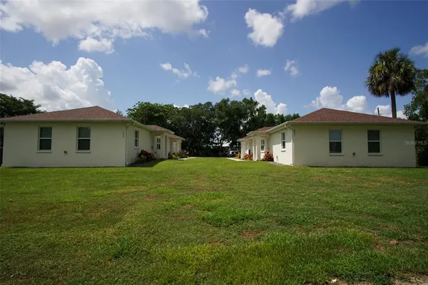 $1,500 | 217 Maple Street West, Davenport, FL 33837